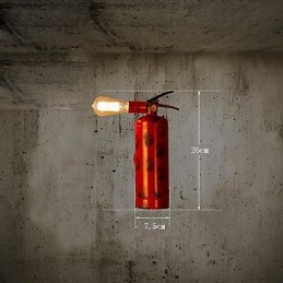 Cabaña rústica moderna contemporánea tradicional clásica novedad otros característica para estilo mini luz ambiental