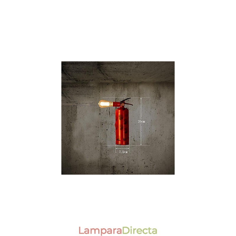 Cabaña rústica moderna contemporánea tradicional clásica novedad otros característica para estilo mini luz ambiental