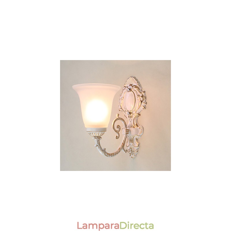 Moderno Contemporáneo Rústico Lodge Country Otros Característica para Mini Estilo Downlight Apliques de Pared Luz de Pared
