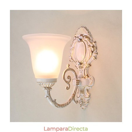 Moderno Contemporáneo Rústico Lodge Country Otros Característica para Mini Estilo Downlight Apliques de Pared Luz de Pared Moderno Contemporáneo Rústico Lodge Country Otros Característica para Mini Estilo Downlight Apliques de Pared Luz de Pared