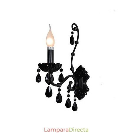 Pintura moderna, contemporánea, tradicional, clásica, rústica, estilo campestre, para iluminación Crysta. Pintura moderna, contemporánea, tradicional, clásica, rústica, estilo campestre, para iluminación Crysta.