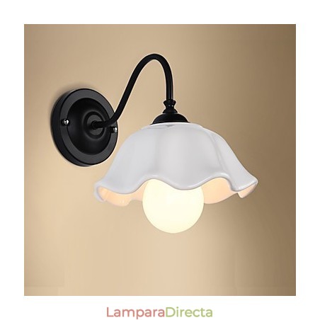 Moderno Contemporáneo Rústico Lodge Country Otros Característica para Mini Estilo Downlight Apliques de Pared Luz de Pared Moderno Contemporáneo Rústico Lodge Country Otros Característica para Mini Estilo Downlight Apliques de Pared Luz de Pared