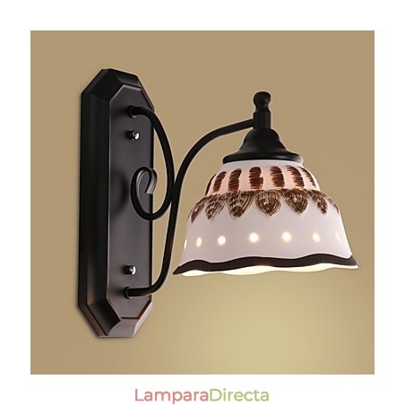 Moderno Contemporáneo Rústico Lodge Country Otros Característica para Mini Estilo Downlight Apliques de Pared Luz de Pared Moderno Contemporáneo Rústico Lodge Country Otros Característica para Mini Estilo Downlight Apliques de Pared Luz de Pared