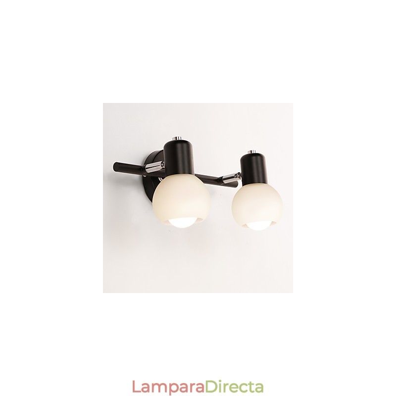 Pintura contemporánea moderna de estilo rústico campestre para ambientes de estilo mini.