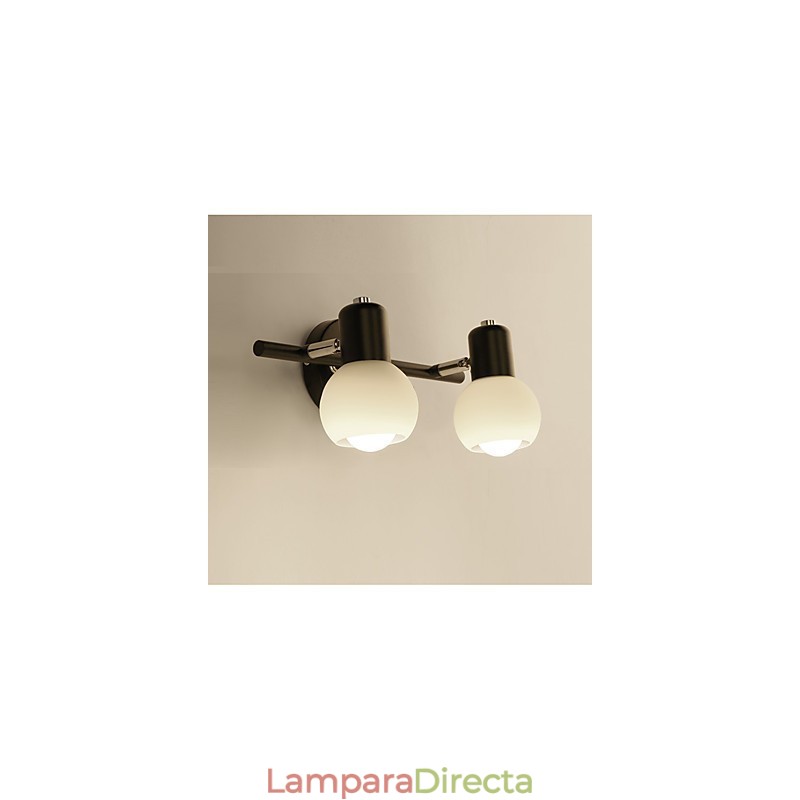 Pintura contemporánea moderna de estilo rústico campestre para ambientes de estilo mini.