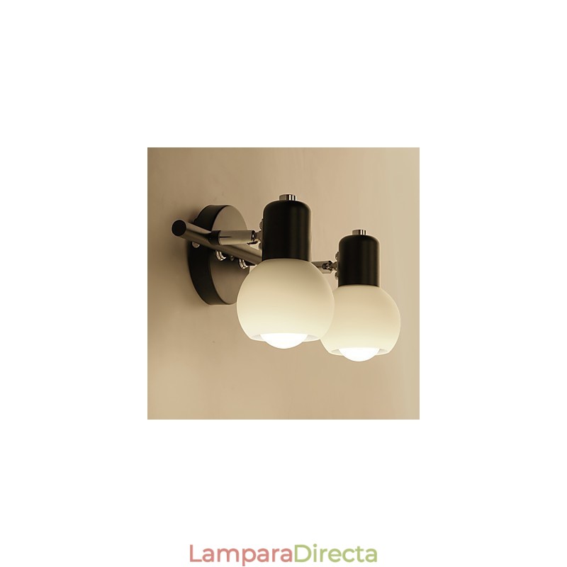 Pintura contemporánea moderna de estilo rústico campestre para ambientes de estilo mini.