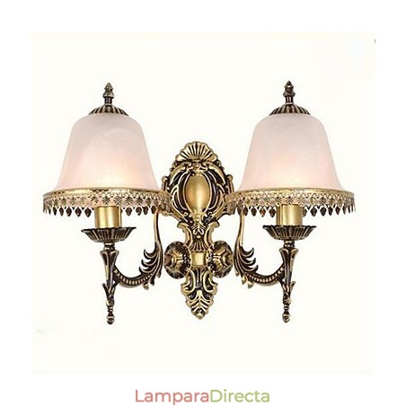 Lámpara de pared moderna y contemporánea con acabado galvanizado para protección ocular de estilo mini. Lámpara de pared moderna y contemporánea con acabado galvanizado para protección ocular de estilo mini.