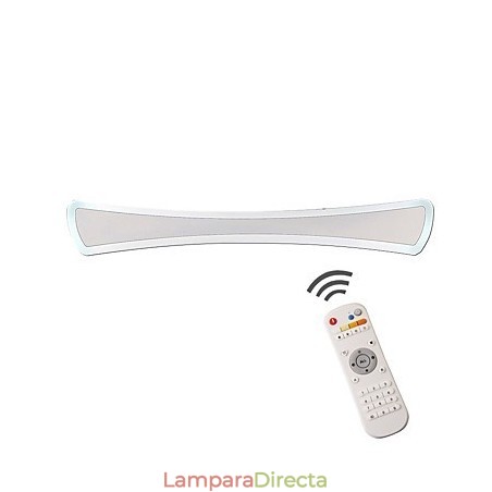 Lámpara de pared con atenuación sin electrodos, moderna, contemporánea, integrada, otras funciones para apliques de pared con luz ambiental de estilo mini. Lámpara de pared con atenuación sin electrodos, moderna, contemporánea, integrada, otras funciones para apliques de pared con luz ambiental de estilo mini.