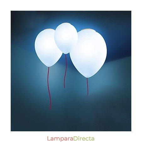 15*Lámparas de cúpula absorbentes con globos creativos contemporáneos y contraídos 15*Lámparas de cúpula absorbentes con globos creativos contemporáneos y contraídos