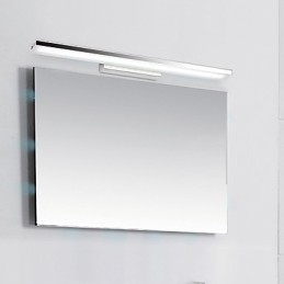 Apliques de pared modernos contemporáneos para luz ambiental Aplique de pared