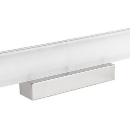 Apliques de pared modernos contemporáneos para luz ambiental Aplique de pared