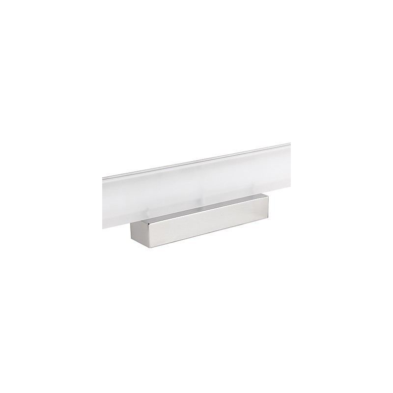 Apliques de pared modernos contemporáneos para luz ambiental Aplique de pared