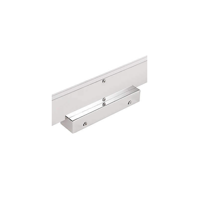 Apliques de pared modernos contemporáneos para luz ambiental Aplique de pared