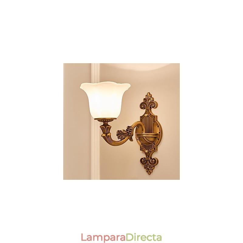 Moderno, contemporáneo, rústico, estilo campestre, moderno, contemporáneo, galvanizado, característica para estilo mini
