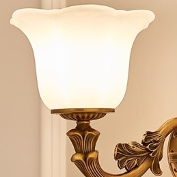 Moderno, contemporáneo, rústico, estilo campestre, moderno, contemporáneo, galvanizado, característica para estilo mini