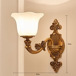 Moderno, contemporáneo, rústico, estilo campestre, moderno, contemporáneo, galvanizado, característica para estilo mini