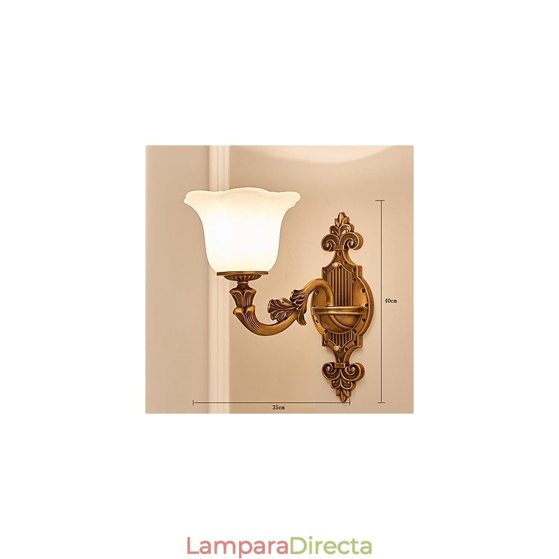 Moderno, contemporáneo, rústico, estilo campestre, moderno, contemporáneo, galvanizado, característica para estilo mini