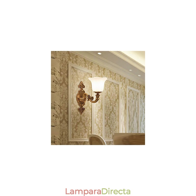 Moderno, contemporáneo, rústico, estilo campestre, moderno, contemporáneo, galvanizado, característica para estilo mini