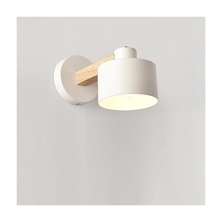 Apliques de pared con luz ambiental contemporánea moderna y característica Apliques de pared con luz ambiental contemporánea moderna y característica