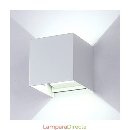 Función integrada para apliques de pared con luz ambiental estilo mini Lámpara de pared Lámpara de pared Color aleatorio Función integrada para apliques de pared con luz ambiental estilo mini Lámpara de pared Lámpara de pared Color aleatorio