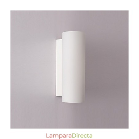 Lámpara de pared de vidrio moderna contemporánea con luz ambiental, apliques de pared, luz de pared Lámpara de pared de vidrio moderna contemporánea con luz ambiental, apliques de pared, luz de pared