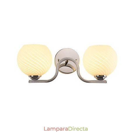 Apliques de pared con luz ambiental, protección ocular y brazo oscilante, con diseño electrochapado moderno y contemporáneo simple. Apliques de pared con luz ambiental, protección ocular y brazo oscilante, con diseño electrochapado moderno y contemporáneo simple.