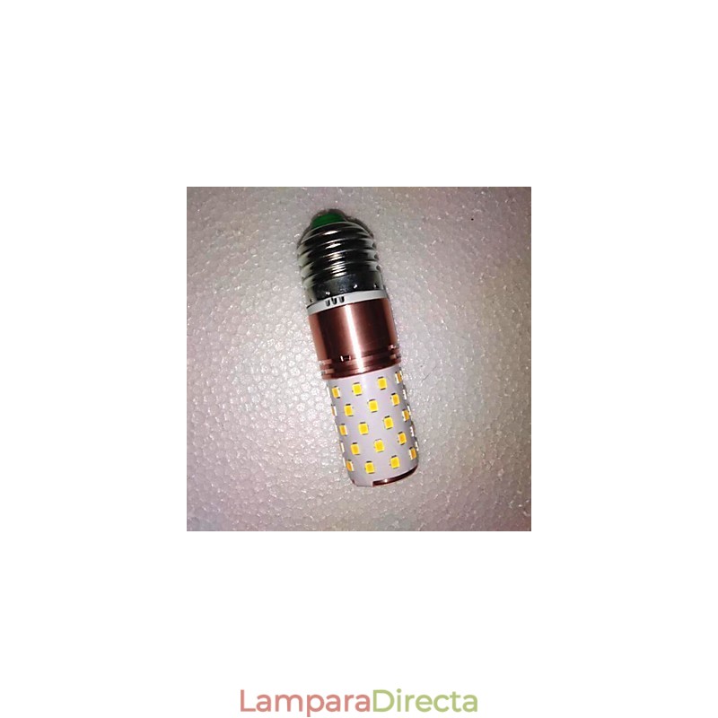 Apliques de pared con luz ambiental, protección ocular y brazo oscilante, con diseño electrochapado moderno y contemporáneo simple.