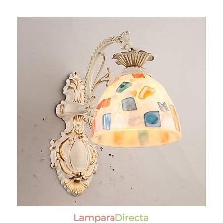Otros Apliques de pared con luz descendente Aplique de pared Otros Apliques de pared con luz descendente Aplique de pared