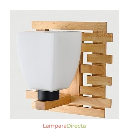 Apliques de pared vintage Otros apliques de pared con iluminación ascendente Apliques de pared vintage Otros apliques de pared con iluminación ascendente