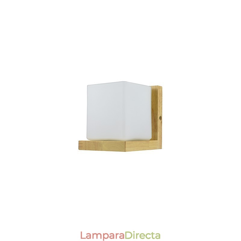 Monitor de presión arterial, ECG, frecuencia cardíaca, anillo de sellado, Bluetooth, movimiento, paso