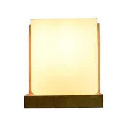 Monitor de presión arterial, ECG, frecuencia cardíaca, anillo de sellado, Bluetooth, movimiento, paso