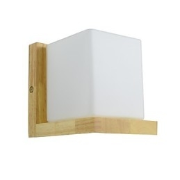 Monitor de presión arterial, ECG, frecuencia cardíaca, anillo de sellado, Bluetooth, movimiento, paso