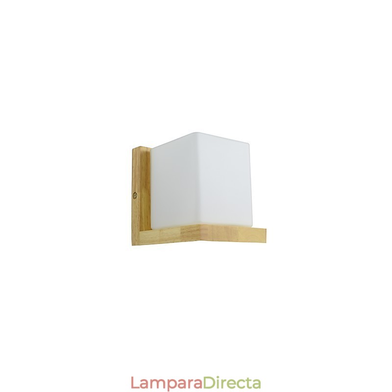 Monitor de presión arterial, ECG, frecuencia cardíaca, anillo de sellado, Bluetooth, movimiento, paso