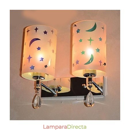 Moderno Contemporáneo Otros Característica Downlight Apliques de pared Luz de pared Moderno Contemporáneo Otros Característica Downlight Apliques de pared Luz de pared