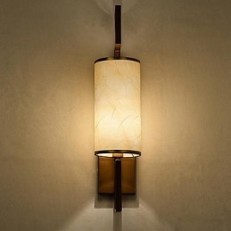 Apliques de pared con luz ambiental vintage Otros apliques de pared