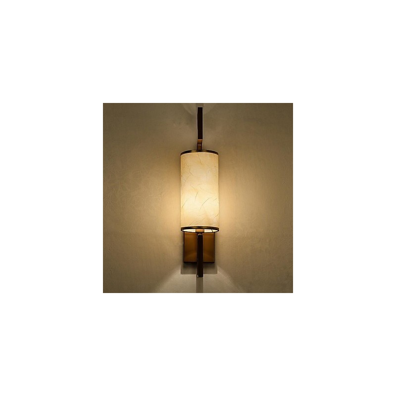 Apliques de pared con luz ambiental vintage Otros apliques de pared