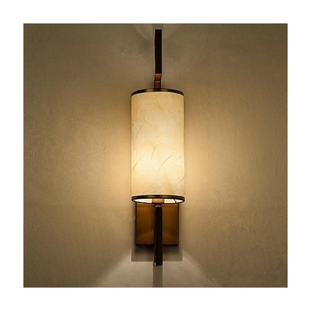 Apliques de pared con luz ambiental vintage Otros apliques de pared Apliques de pared con luz ambiental vintage Otros apliques de pared
