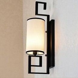 Apliques de pared con luz ambiental vintage Otros apliques de pared