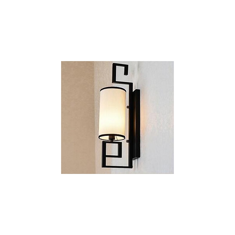 Apliques de pared con luz ambiental vintage Otros apliques de pared