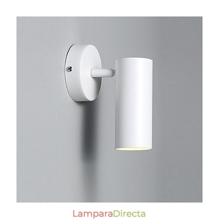 Apliques de pared con luz ambiental contemporánea moderna y característica Apliques de pared con luz ambiental contemporánea moderna y característica