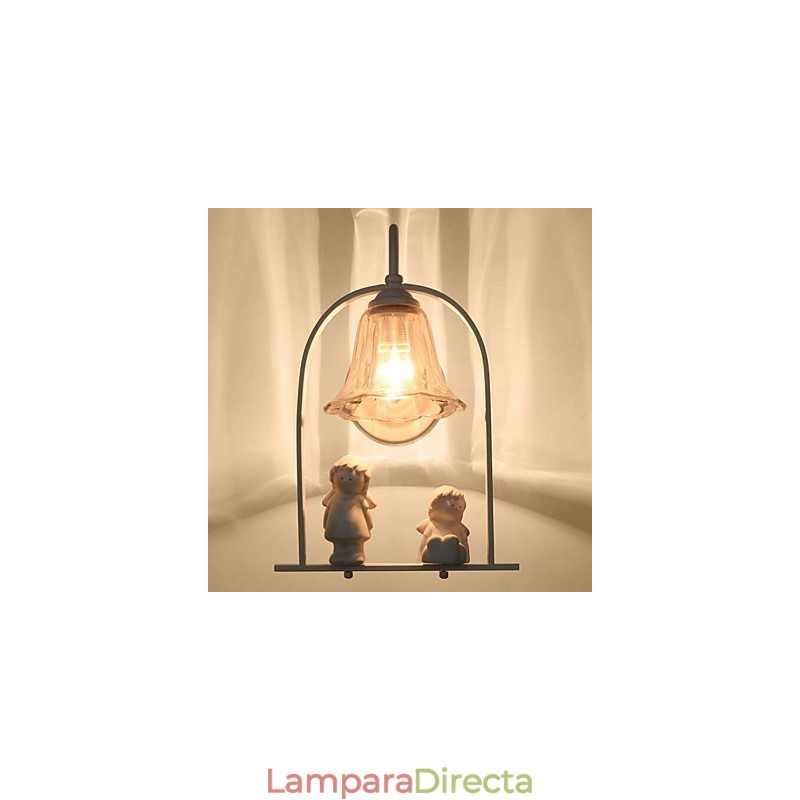 Moderno Contemporáneo Otros Característica Downlight Apliques de pared Luz de pared