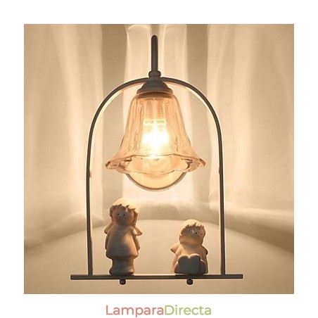 Moderno Contemporáneo Otros Característica Downlight Apliques de pared Luz de pared Moderno Contemporáneo Otros Característica Downlight Apliques de pared Luz de pared