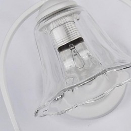 Moderno Contemporáneo Otros Característica Downlight Apliques de pared Luz de pared