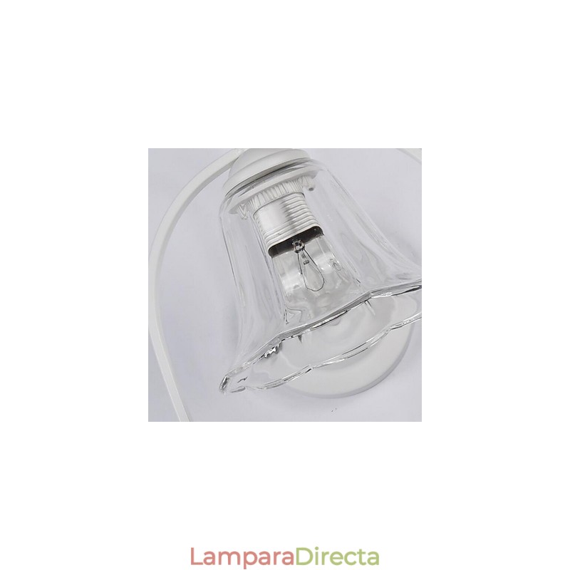 Moderno Contemporáneo Otros Característica Downlight Apliques de pared Luz de pared