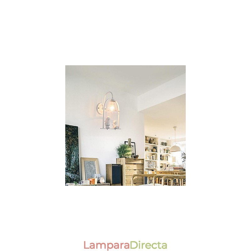 Moderno Contemporáneo Otros Característica Downlight Apliques de pared Luz de pared