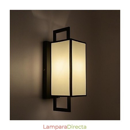 Apliques de pared vintage Otros apliques de pared con iluminación ascendente Apliques de pared vintage Otros apliques de pared con iluminación ascendente