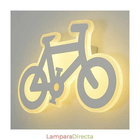 Lámpara de pared con función de pintura contemporánea moderna integrada para luz ambiental. Lámpara de pared con función de pintura contemporánea moderna integrada para luz ambiental.