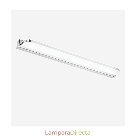 Lámpara de espejo de baño de alta calidad y larga duración, luz de pared Lámpara de espejo de baño de alta calidad y larga duración, luz de pared