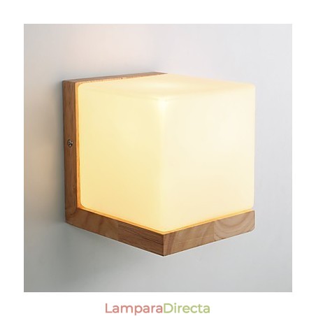 Apliques de pared con luz ambiental, acabado en óxido negro contemporáneo y moderno para protección ocular. Apliques de pared con luz ambiental, acabado en óxido negro contemporáneo y moderno para protección ocular.