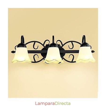 Cabaña rústica contemporánea moderna, pintura contemporánea de estilo campestre para iluminación empotrada de estilo mini. Cabaña rústica contemporánea moderna, pintura contemporánea de estilo campestre para iluminación empotrada de estilo mini.